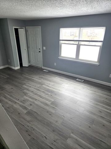 2927 Poolside Drive, 10, Columbus, OH 43224