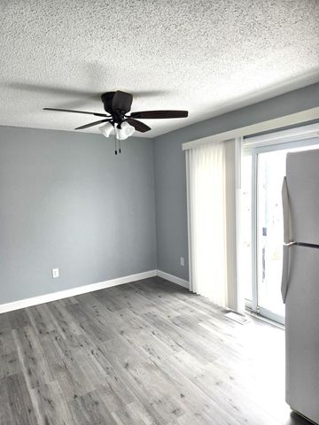 2927 Poolside Drive, 10, Columbus, OH 43224