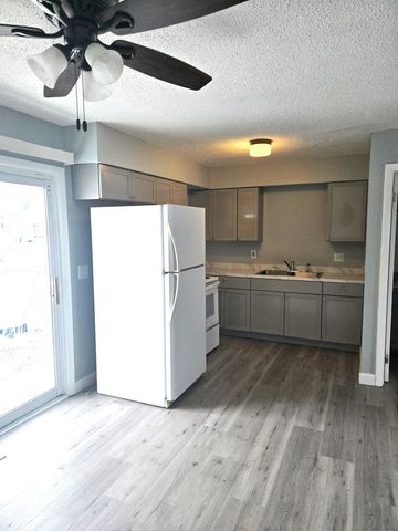 2927 Poolside Drive, 10, Columbus, OH 43224