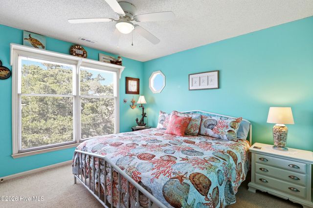 315 Brunswick Avenue W, Holden Beach, NC 28462
