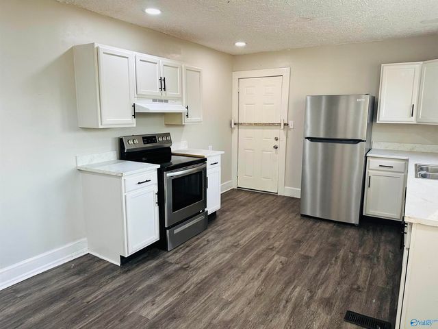 313 9th Street, Gadsden, AL 35903