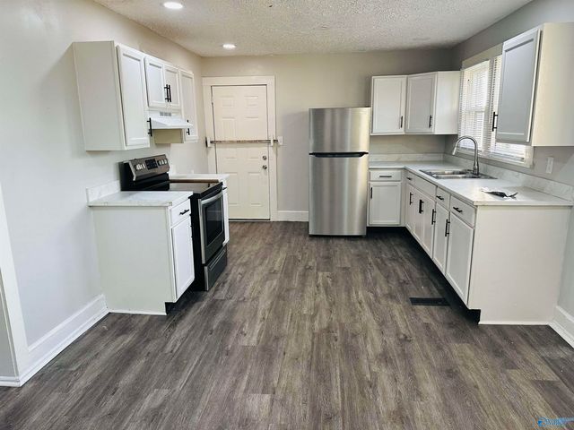 313 9th Street, Gadsden, AL 35903