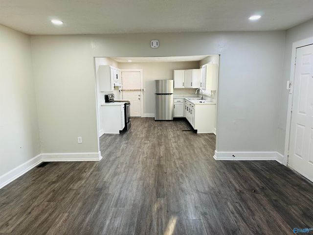 313 9th Street, Gadsden, AL 35903