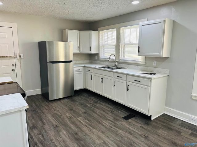 313 9th Street, Gadsden, AL 35903