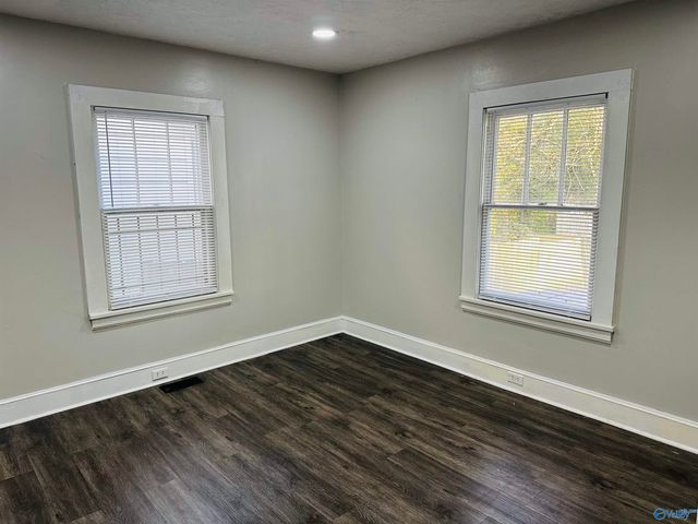 313 9th Street, Gadsden, AL 35903