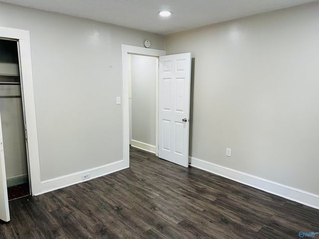 313 9th Street, Gadsden, AL 35903