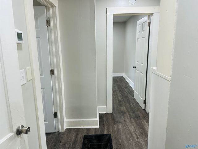 313 9th Street, Gadsden, AL 35903