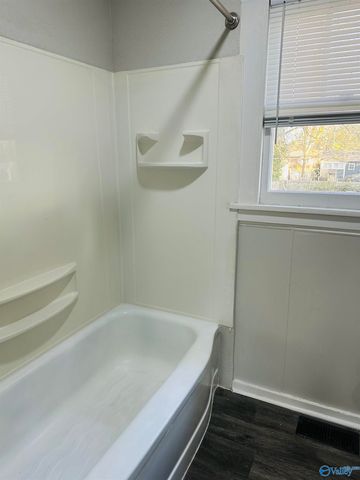 313 9th Street, Gadsden, AL 35903