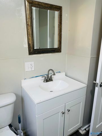 313 9th Street, Gadsden, AL 35903