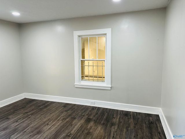 313 9th Street, Gadsden, AL 35903