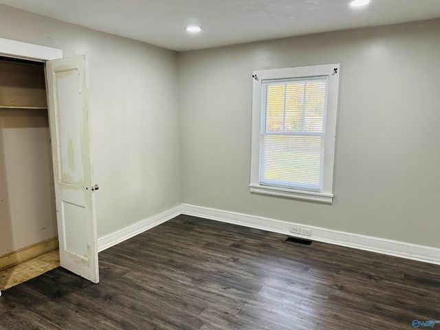 313 9th Street, Gadsden, AL 35903