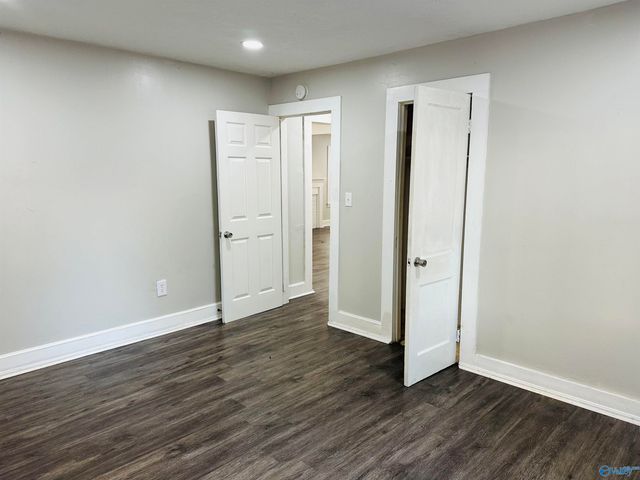 313 9th Street, Gadsden, AL 35903