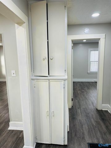 313 9th Street, Gadsden, AL 35903