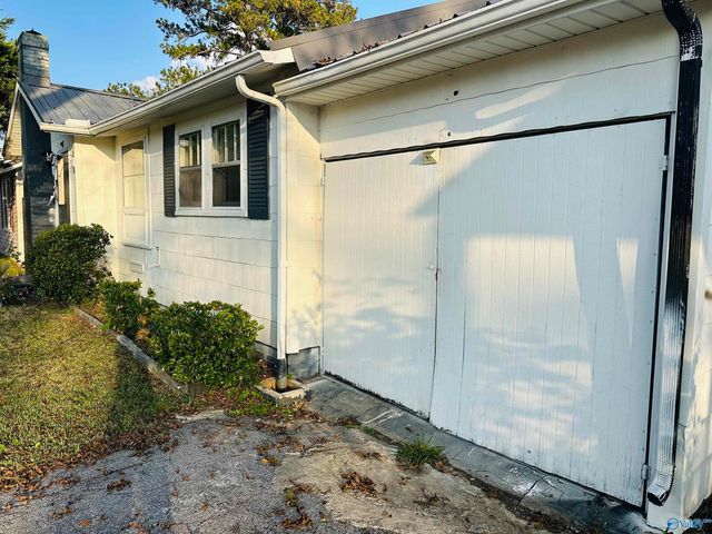 313 9th Street, Gadsden, AL 35903