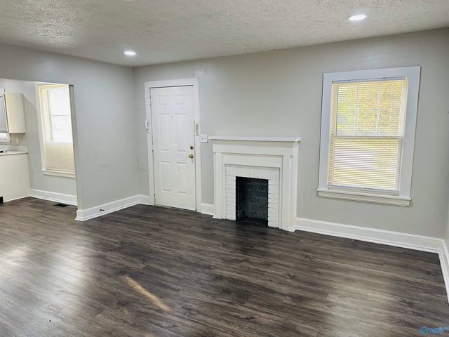 313 9th Street, Gadsden, AL 35903