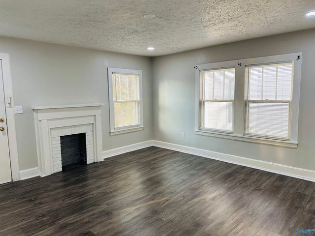 313 9th Street, Gadsden, AL 35903