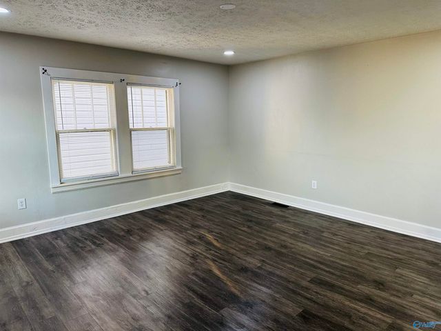 313 9th Street, Gadsden, AL 35903