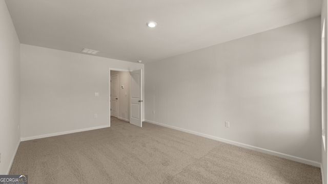 143 Addison Trace, Dawsonville, GA 30534