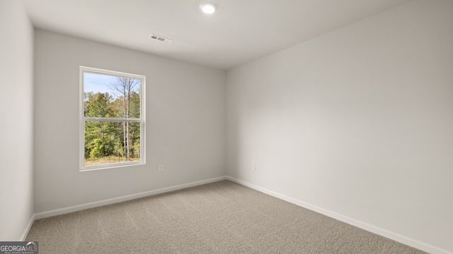 143 Addison Trace, Dawsonville, GA 30534