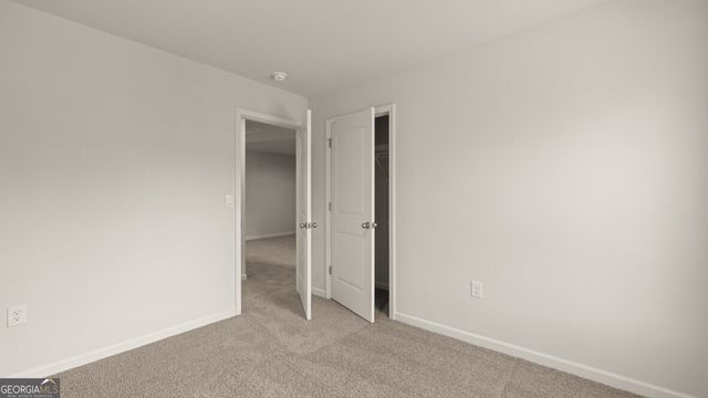 143 Addison Trace, Dawsonville, GA 30534