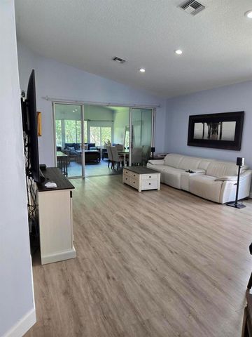 3963 Redondo Court, Boca Raton, FL 33487