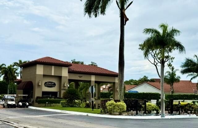 3963 Redondo Court, Boca Raton, FL 33487