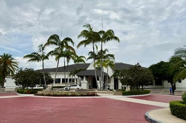 3963 Redondo Court, Boca Raton, FL 33487