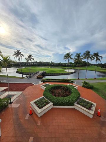 3963 Redondo Court, Boca Raton, FL 33487
