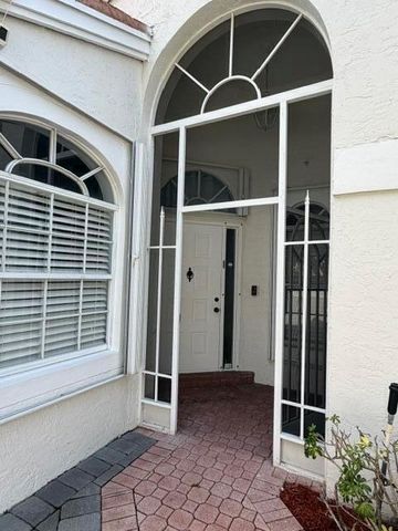 3963 Redondo Court, Boca Raton, FL 33487