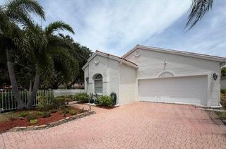 3963 Redondo Court, Boca Raton, FL 33487