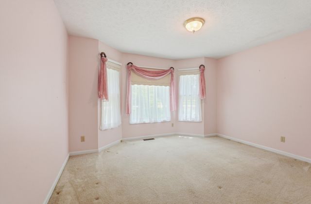 3436 Officers Chapel Rd, Cookeville, TN 38506