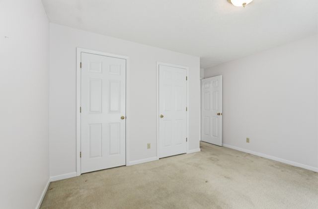 3436 Officers Chapel Rd, Cookeville, TN 38506