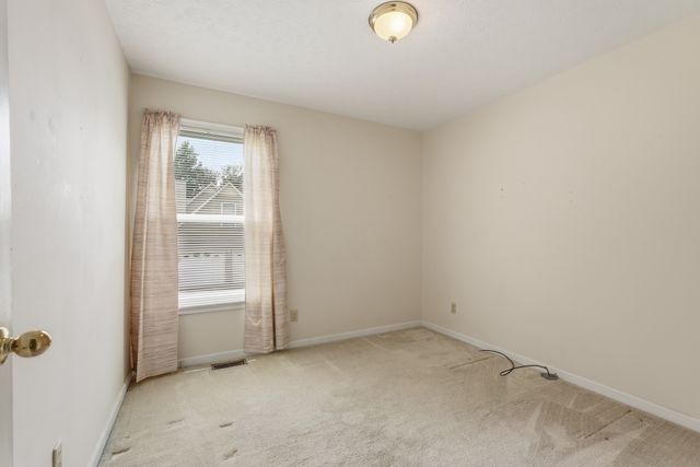 3436 Officers Chapel Rd, Cookeville, TN 38506