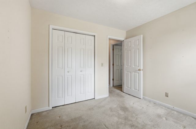 3436 Officers Chapel Rd, Cookeville, TN 38506