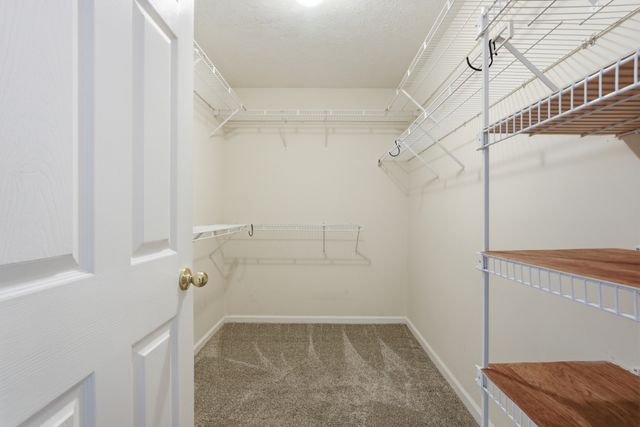 3436 Officers Chapel Rd, Cookeville, TN 38506