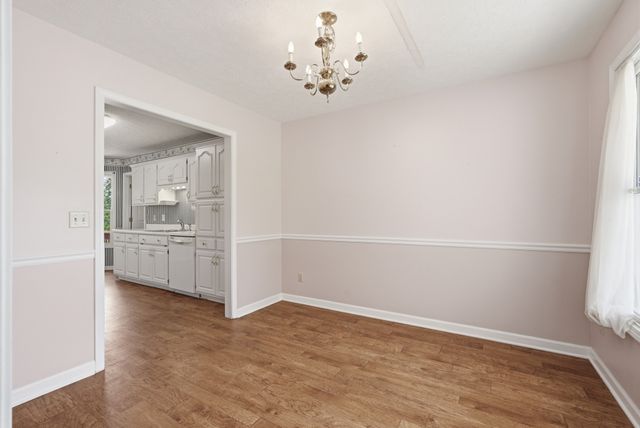 3436 Officers Chapel Rd, Cookeville, TN 38506