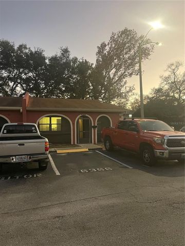 6366 71ST STREET N, Pinellas Park, FL 33781