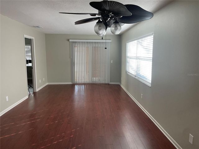 6366 71ST STREET N, Pinellas Park, FL 33781