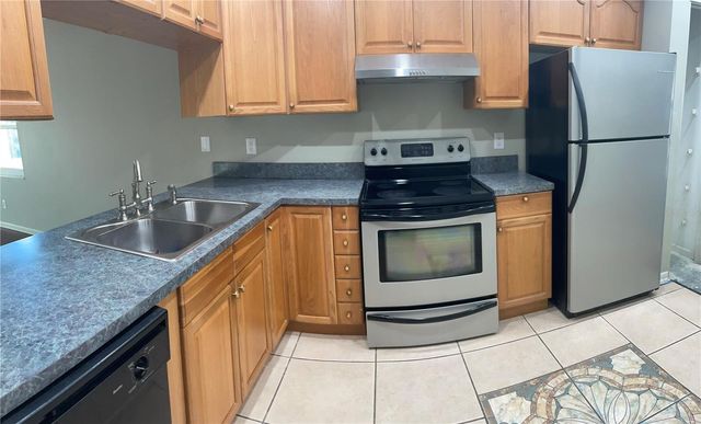 6366 71ST STREET N, Pinellas Park, FL 33781