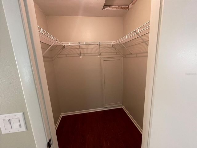 6366 71ST STREET N, Pinellas Park, FL 33781