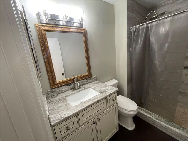 6366 71ST STREET N, Pinellas Park, FL 33781