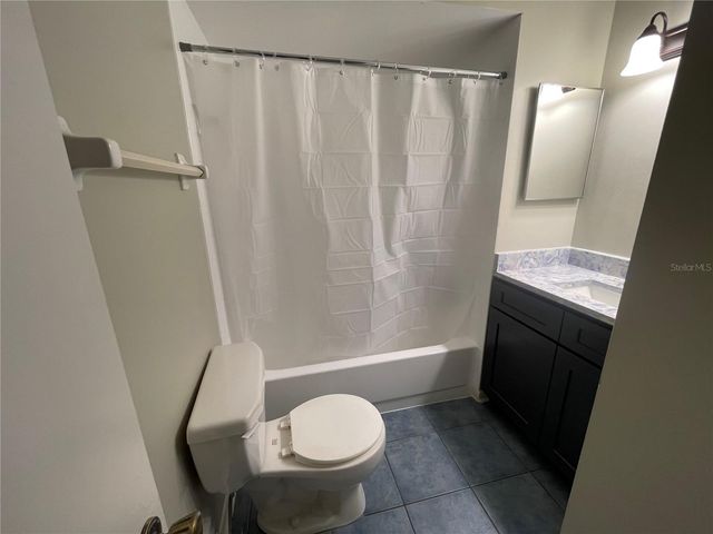 6366 71ST STREET N, Pinellas Park, FL 33781