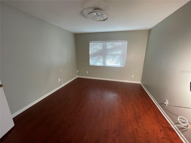 6366 71ST STREET N, Pinellas Park, FL 33781