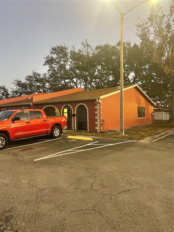 6366 71ST STREET N, Pinellas Park, FL 33781