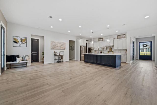 8513 Monarch Ridge Trail, Montgomery, TX 77316