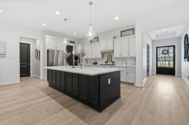 8513 Monarch Ridge Trail, Montgomery, TX 77316