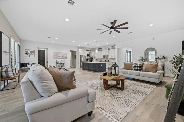 8513 Monarch Ridge Trail, Montgomery, TX 77316