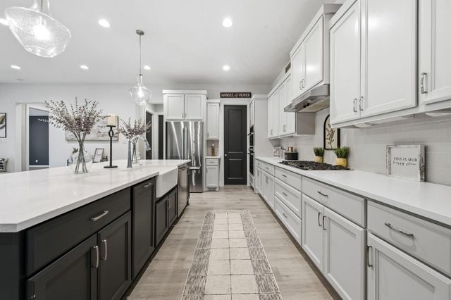 8513 Monarch Ridge Trail, Montgomery, TX 77316