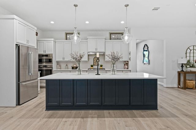 8513 Monarch Ridge Trail, Montgomery, TX 77316