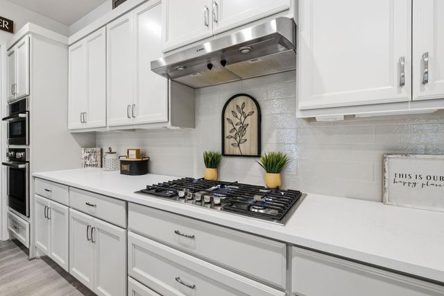 8513 Monarch Ridge Trail, Montgomery, TX 77316